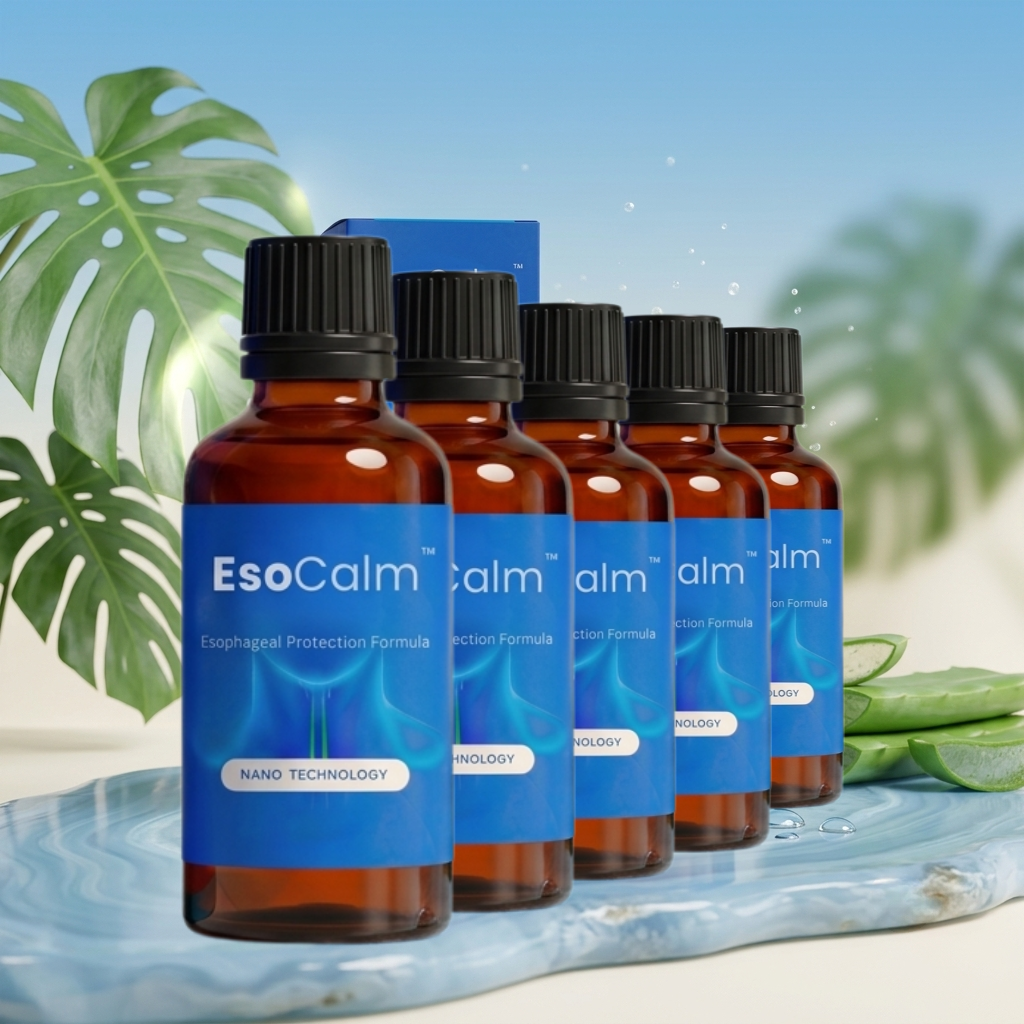 EsoCalm™