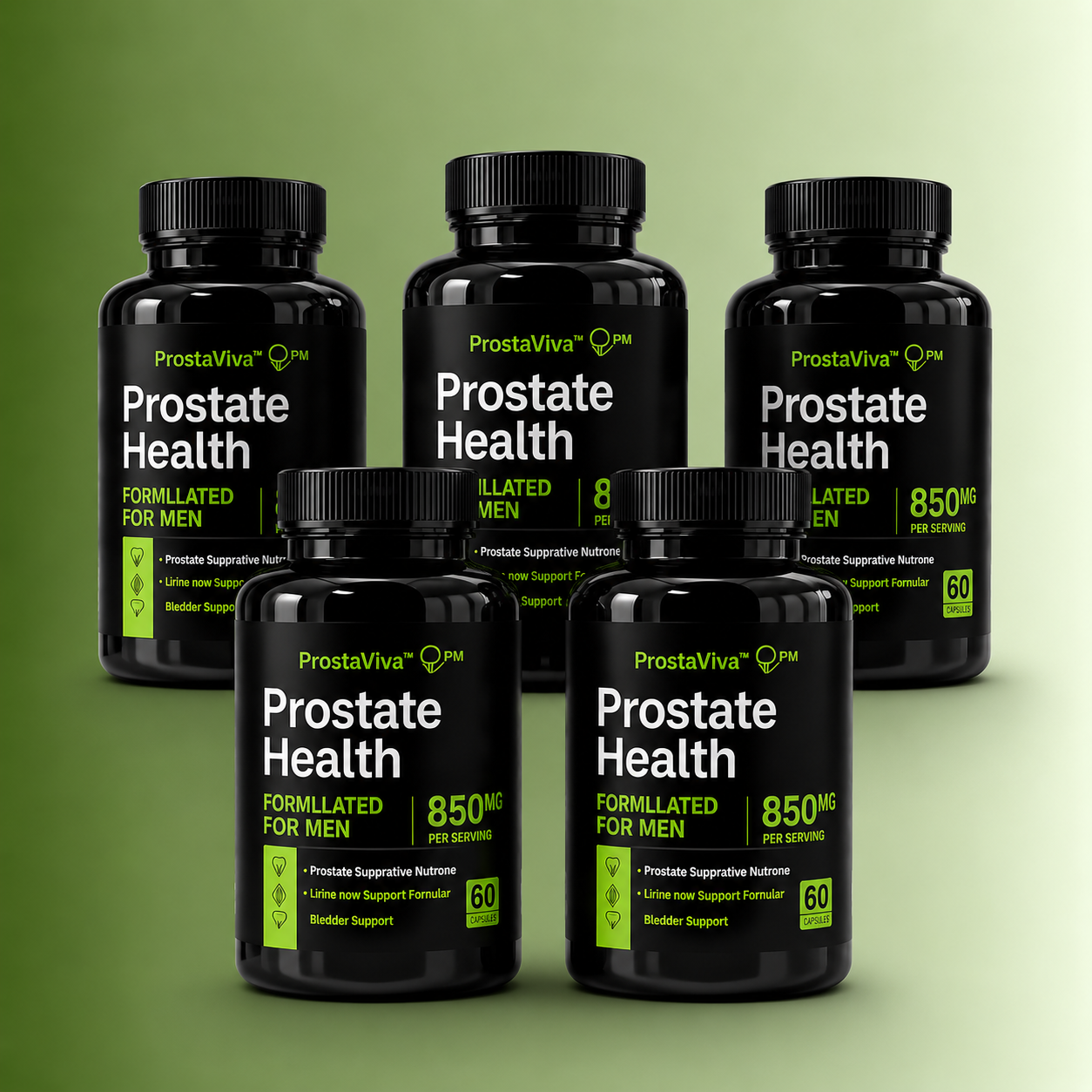 ProstaViva™