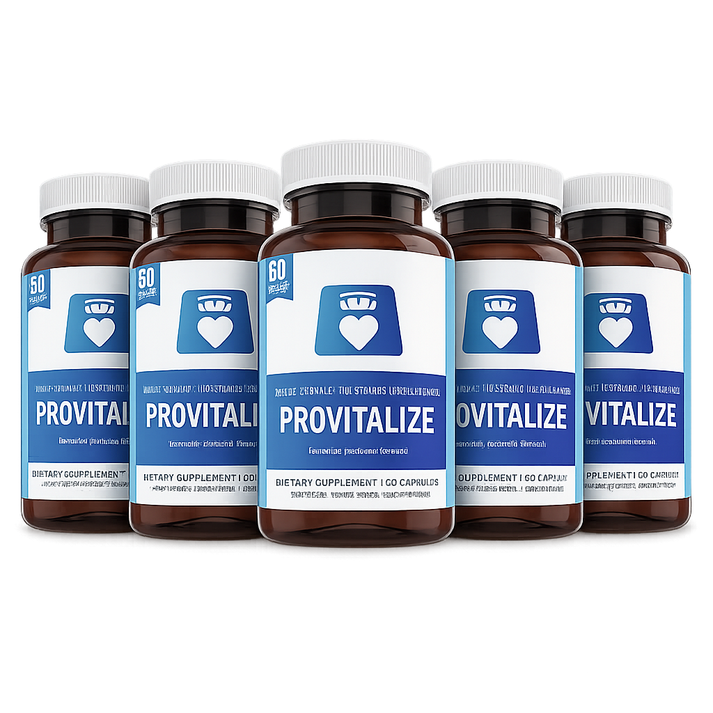 ProVitalize™