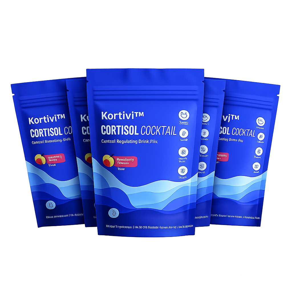 Kortivi™
