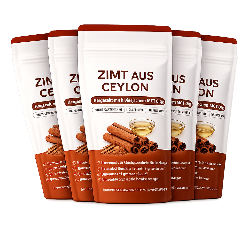 Ceylan™