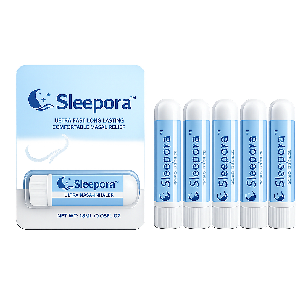 Sleepora™
