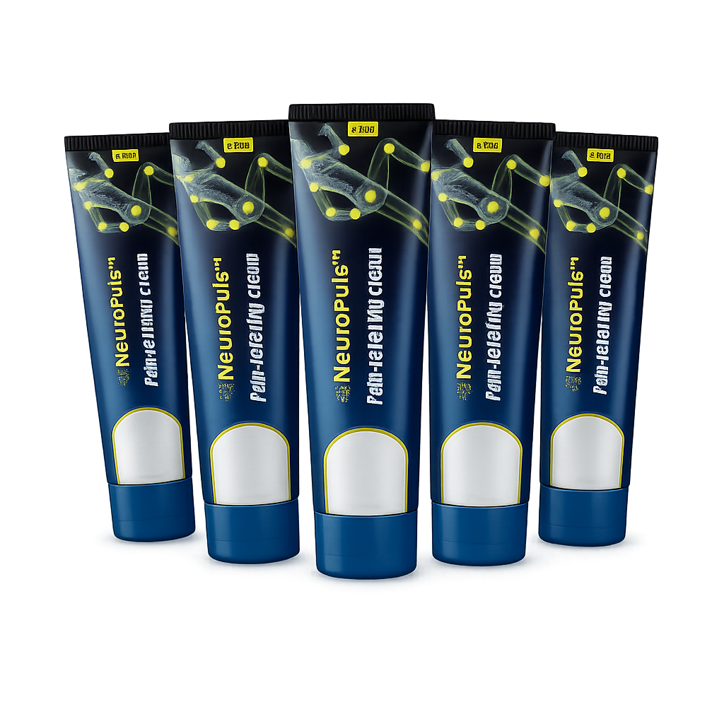 NeuroPuls™