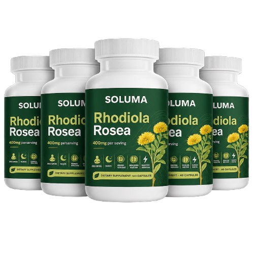Soluma™