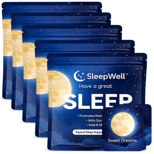 SleepWell™