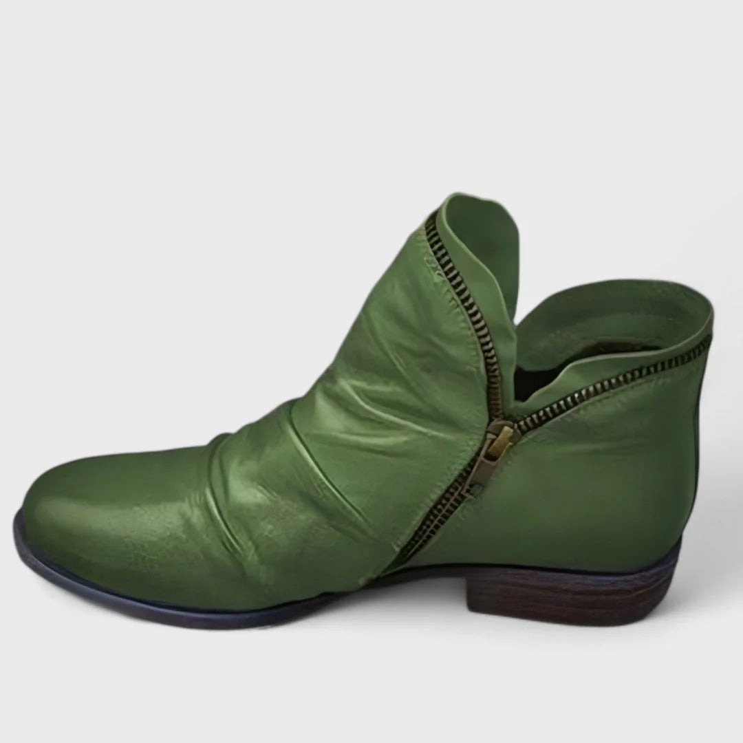 Tery™ | Orthopädische Schuhe