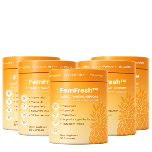 FemFresh™