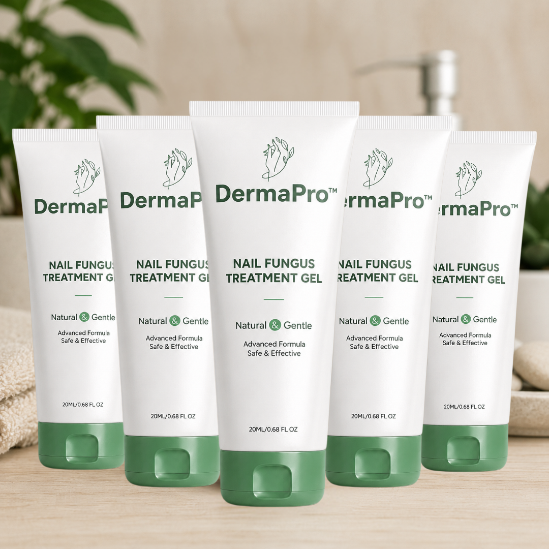 DermaPro™