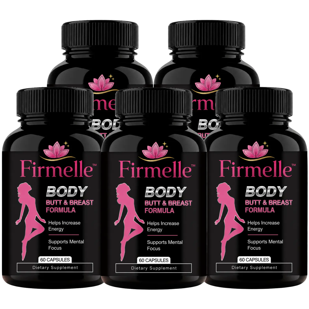Firmelle™