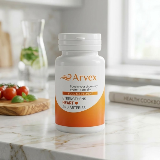 Arvex™