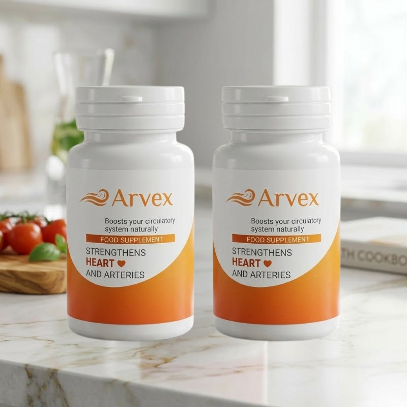 Arvex™