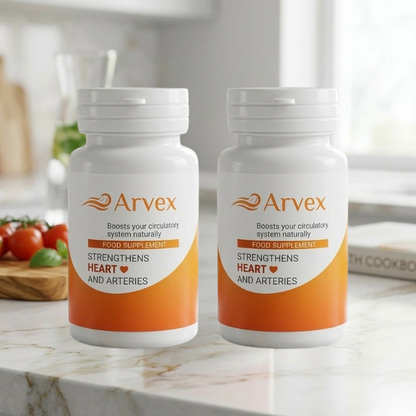 Arvex™