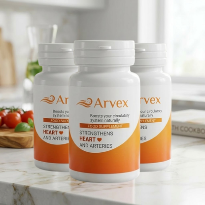Arvex™