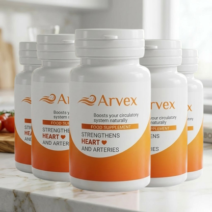 Arvex™