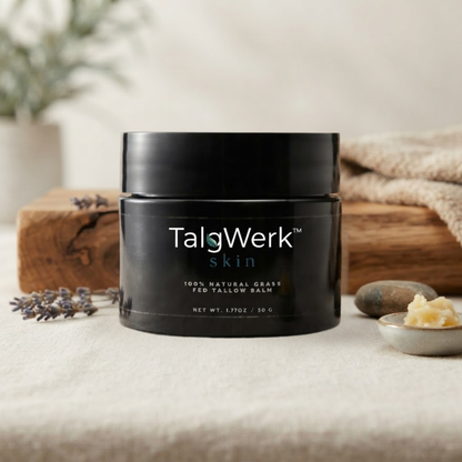 TalgWerk™