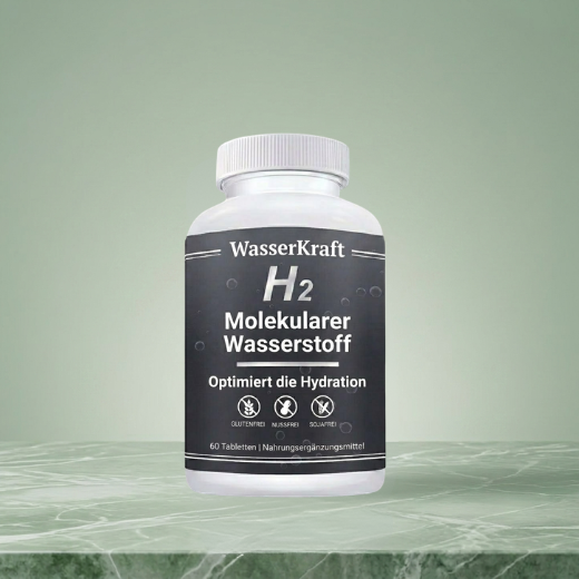 WasserKraft™