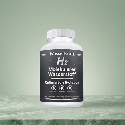 WasserKraft™