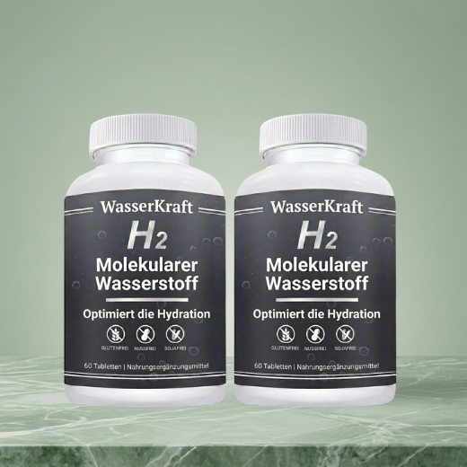 WasserKraft™