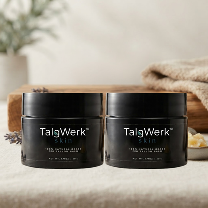 TalgWerk™
