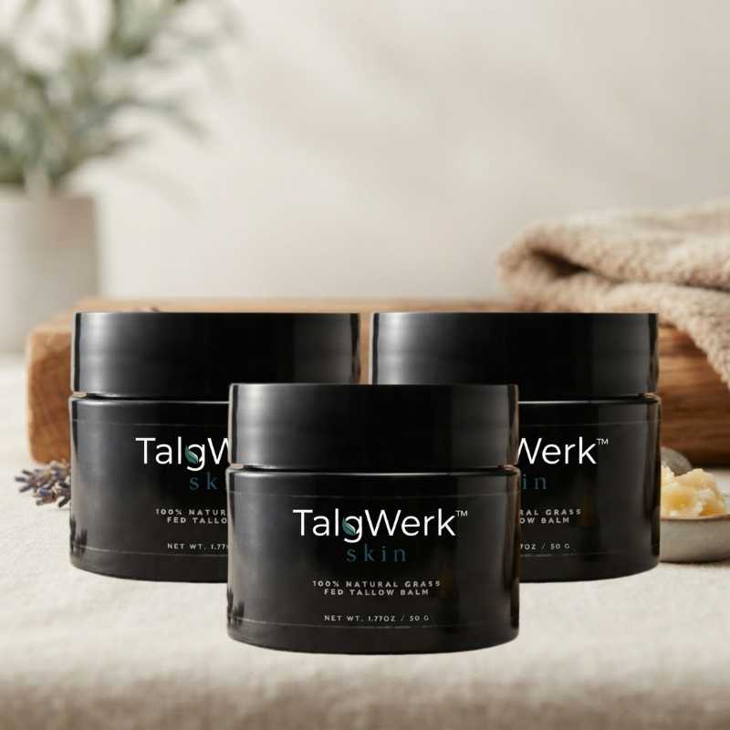 TalgWerk™