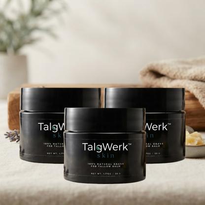 TalgWerk™