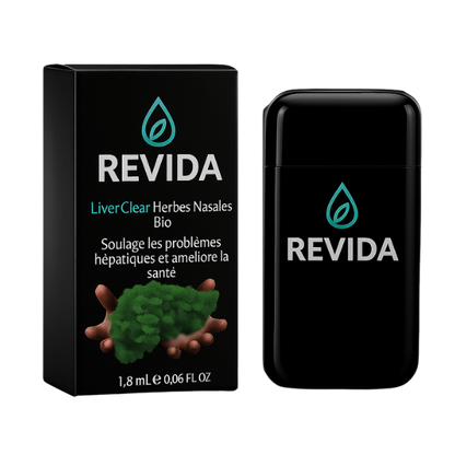 Revida™
