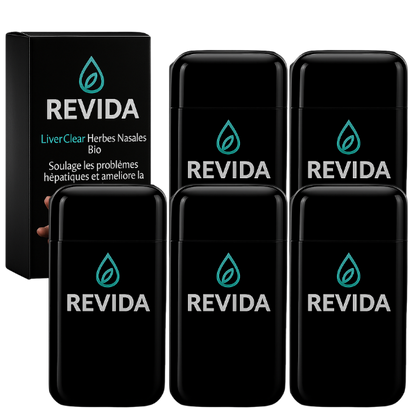 Revida™