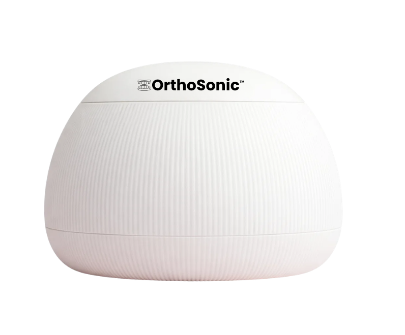 OrthoSonic™