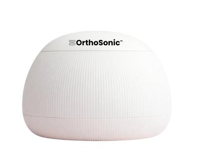 OrthoSonic™