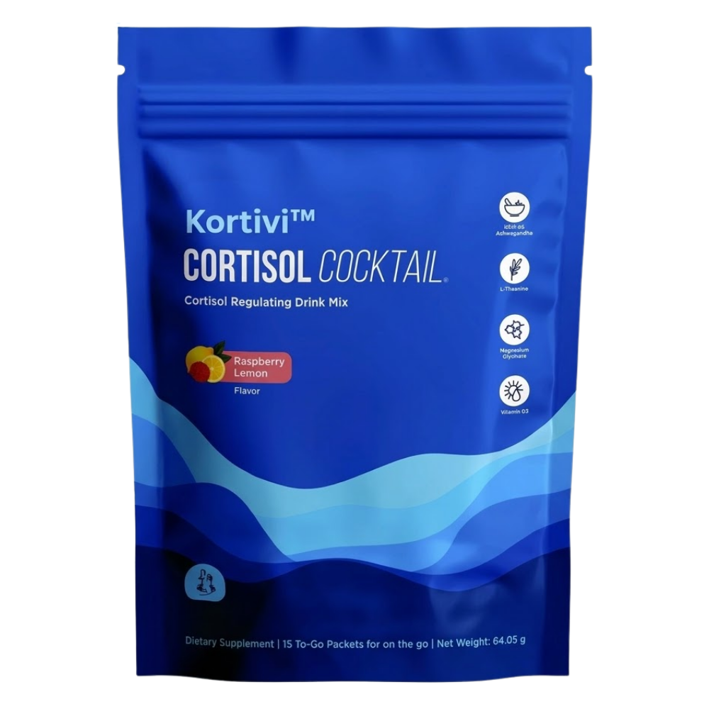 Kortivi™