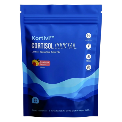 Kortivi™