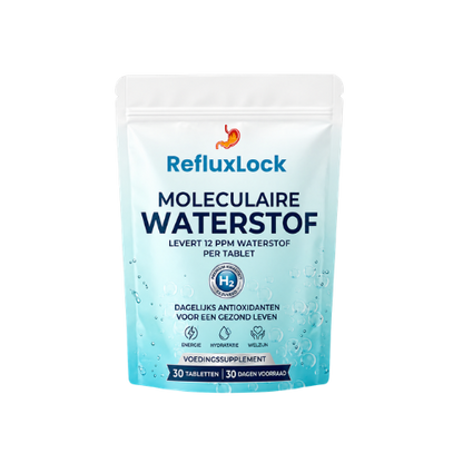 RefluxLock™