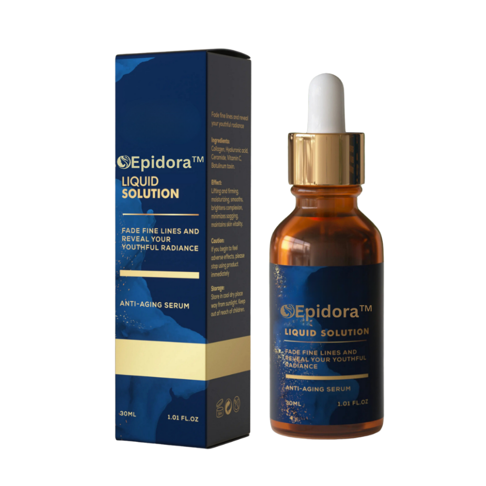 Epidora™