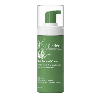 Gladera™