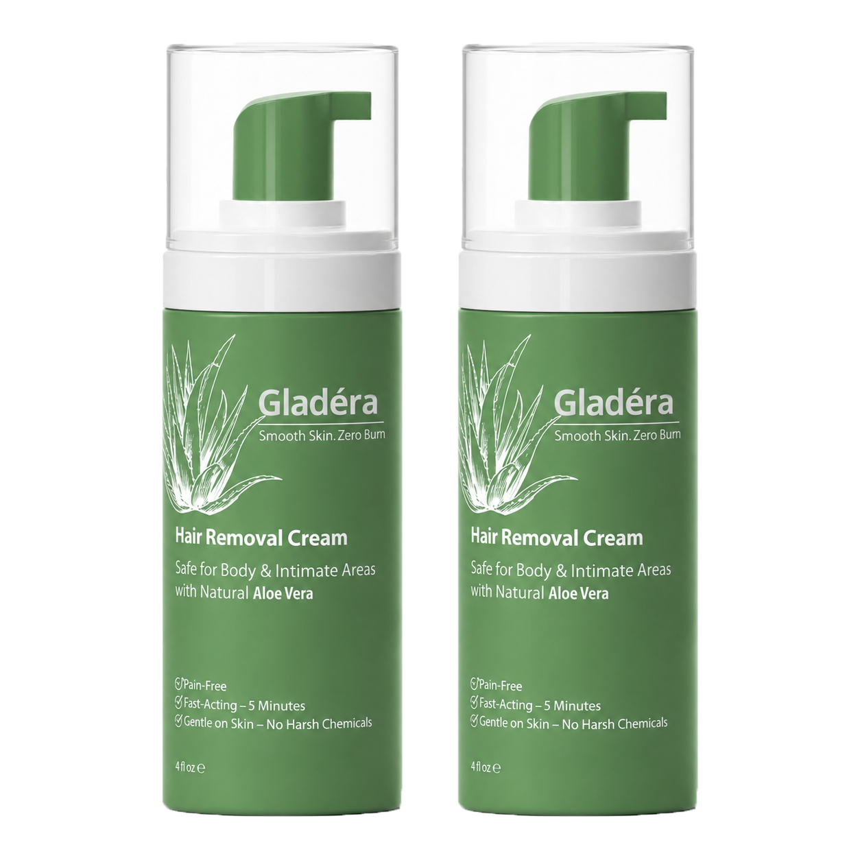 Gladera™