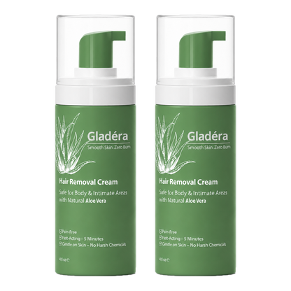 Gladera™