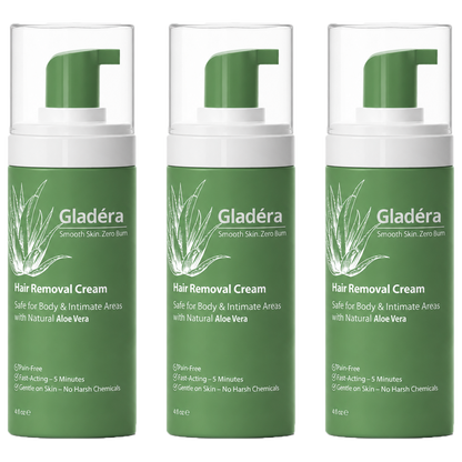 Gladera™
