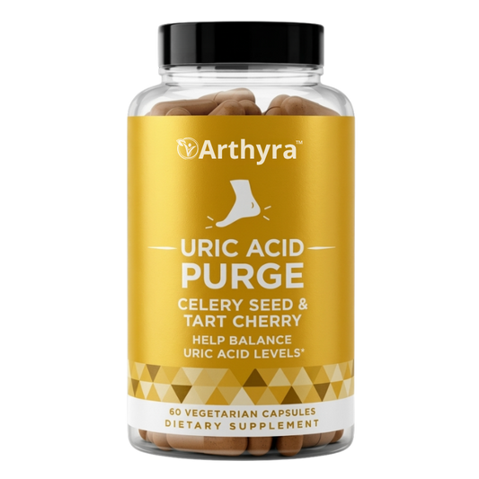 Arthyra™
