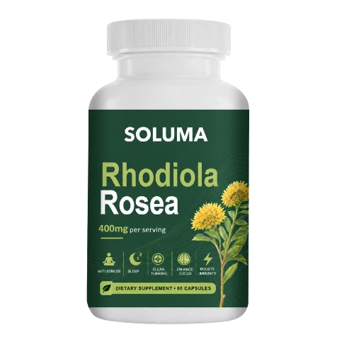 Soluma™