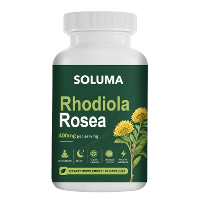 Soluma™