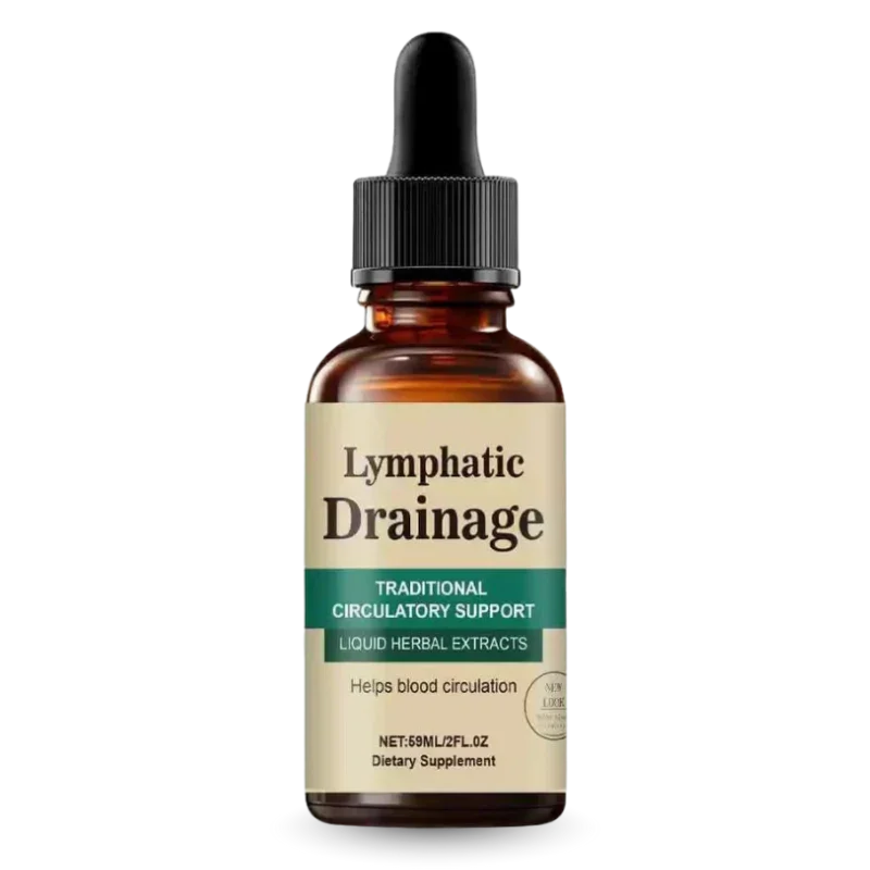 Lymphoria™