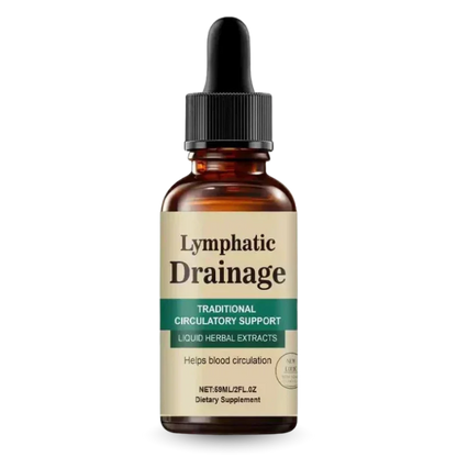 Lymphoria™