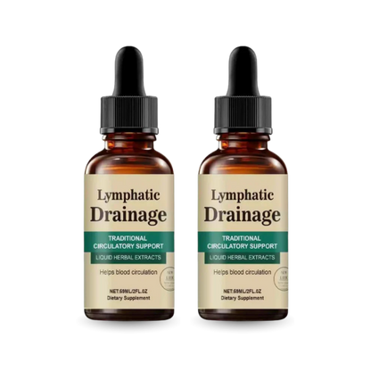 Lymphoria™