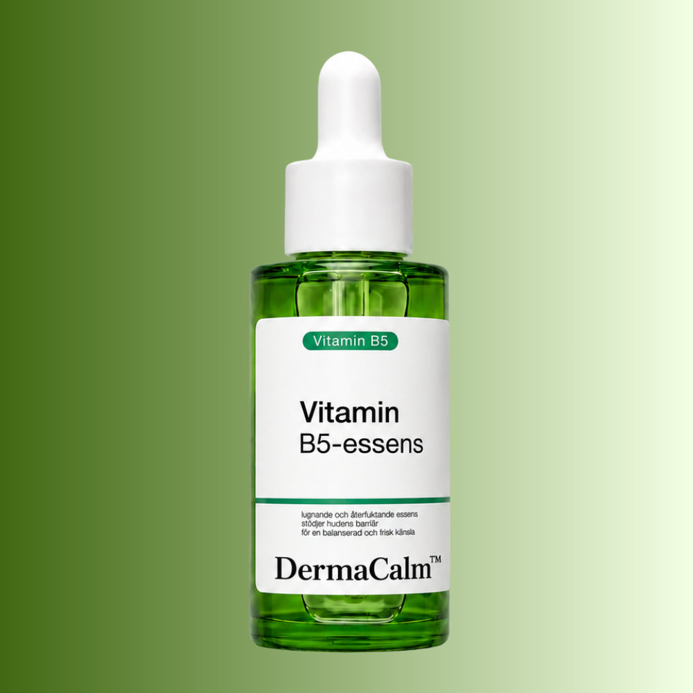 DermaCalm™