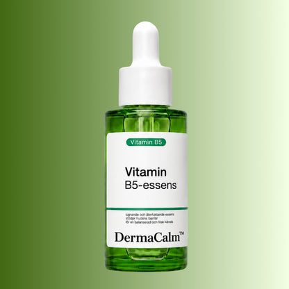 DermaCalm™