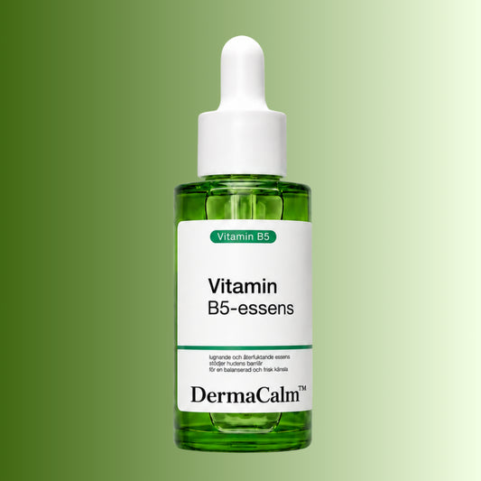 DermaCalm™