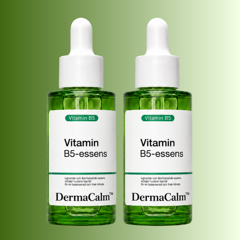 DermaCalm™