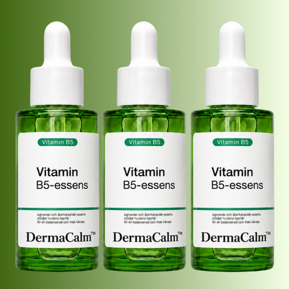 DermaCalm™