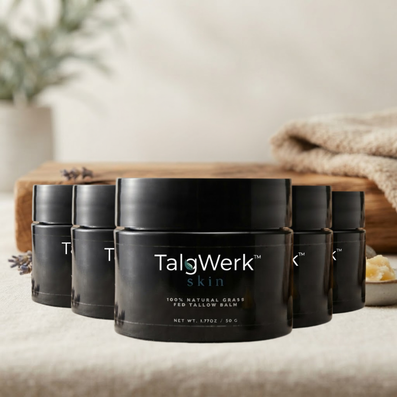 TalgWerk™