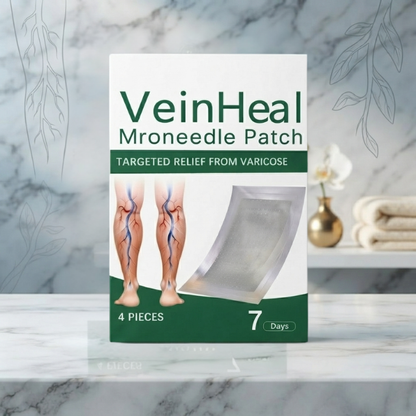 VeinHeal™